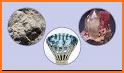 Rock Identifier Crystals Gemstones related image