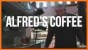 Alfred Coffee related image