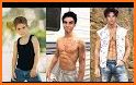 Cameron Boyce Wallpapers 4K | Full HD related image