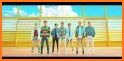 BTS Video KPOP - BTS music related image