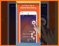 Rheo Studio-Indian Screen Recorder, Video Recorder related image