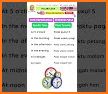 VoCaBiT ESL-4 Malay related image