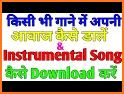 Download Music - song download free related image