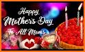 Happy Mothers Day Wishes related image
