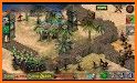 Empire at War 2: Conquest of the lost kingdoms related image