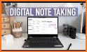 Notepad - Smart Notes related image