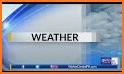 WTAJ Your Weather Authority related image