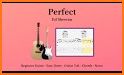Perfect Guitar Pro related image