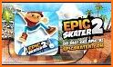 Epic Skater 2 related image