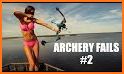 Arcus: Archery related image