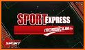 Sport Cup Express related image