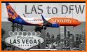 Sun Country Airlines related image