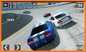 REAL Fast Car Racing: Asphalt Road & Crazy Track related image