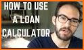 Loan Calculator Pro related image