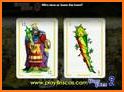 Briscola: card game related image