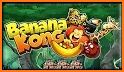 Banana Kong Adventures: Super Island Run Game related image