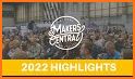 Makers Central related image