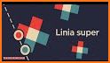 Linia super related image