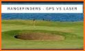 Golf Gps Free – Range Finder & Best Golf Gps App related image