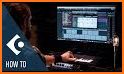Steinberg Cubase related image