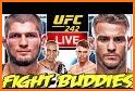 Watch UFC Live Streaming And More related image