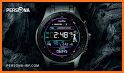 PER006 - Extreme Watch Face related image