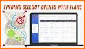 FIXR: Find Events, Get Tickets related image