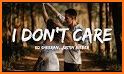 I Don't care ||Ed Sheeran ft Justin Bieber related image