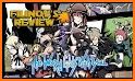 The World Ends With You related image