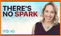 Spark Dating related image