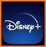 Tips for Disney Plus & free account  for Disney + related image