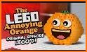 Annoying Orange Videos related image