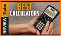 Best Calculator related image