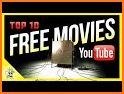 Streaming Guide Dinsay+ movies Free related image