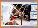 Philadelphia Flyers Wallpaper related image