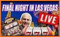 Vegas Live Slots related image