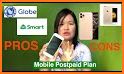 Smart Plan related image