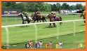 UK Horse Racing Simulator - Horse Riding Game related image