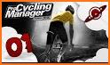 Live Cycling Manager related image