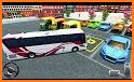 Bus Parking King related image