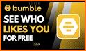 Guide for bumble app premium free related image