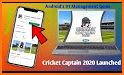 Cricket Captain 2020 related image