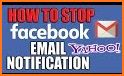 Email for YAHOO Mail & Gmail Login Apps related image