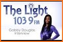 The Light 103.9 FM - Raleigh related image