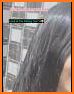 Hair Care Routine 360 related image