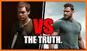 THE DEXTER: Jack Adventure related image