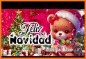 Feliz Navidad - Lindas Imágenes related image