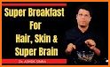 Super Breakfast Clicker related image