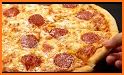 Pizza Recipes related image