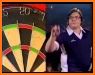 Fancy Darts related image